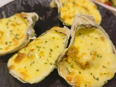 -越乡小厨(侨港店)