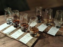 -兮禾酒馆(护国路店)