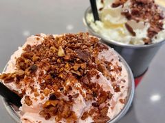 -BeauTea水仙(coco park店)