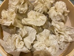 -宁夏国强手抓羊肉·清真菜(未央路凤三店)