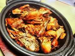 -上屿水产(鼓浪屿一店)