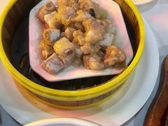 -日昌餐馆(亦庄店)