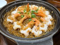 -紫光园(创始店)