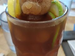 -新宝餐厅(流塘店)