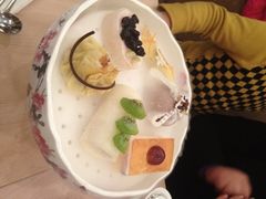 iphone_upload_pic-哈根达斯(滨江店)