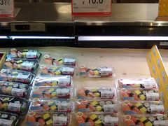 -AEON永旺(东方宝泰店)