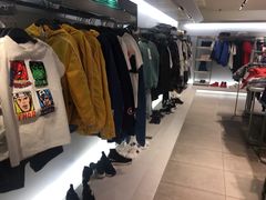 -ZARA(观前街店)