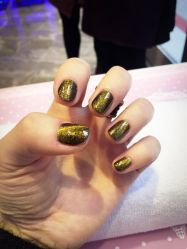 iphone_upload_pic-RL Nail·瑞丽美甲美睫品牌原创店