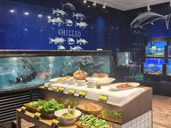 -上名堂·鱼头好吃(体育场路店)