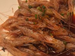 -海景苑海鲜大酒店(吕四店)