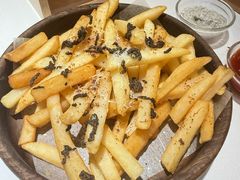 -王品牛排(北京新辰里亚运村店)