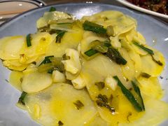 -孟林厨房(798店)