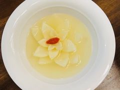 -不贰小院(余姚多元文化创意园店)