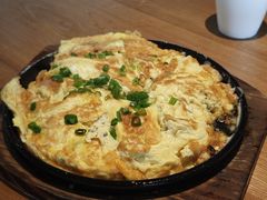 -一品烧农庄·佛山本地特色菜