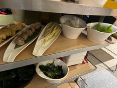 -海底捞火锅(亲贤北街店)