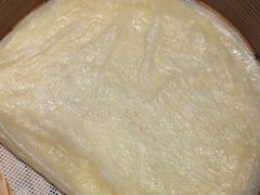-小桃红·东北菜·春饼烤鸭(南阳湖街店)