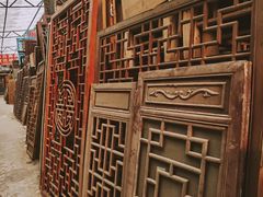 -亮佳鸿华二手市场