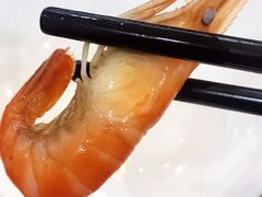 -呼吸森林·生态农庄农家乐私房菜