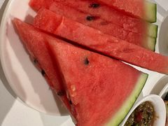 -牛焱·贵州黄牛肉火锅(城西银泰店)