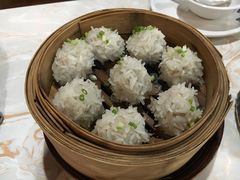 -汉口码头