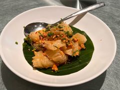 -珍宝海鲜JUMBO Seafood(尚嘉店)
