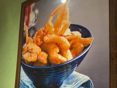 -小吊梨汤·北京菜·烤鸭(清河万象汇店)