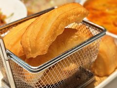 -映像威海·威海宴(威高广场店)