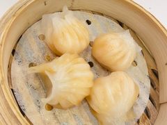 -骏丰酒楼(黄编店)