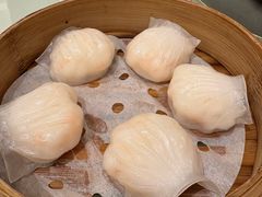 -利苑酒家(金宝店)