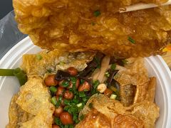 -好欢螺鼎钻螺蛳粉(谷埠店)
