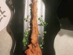 -蛙小侠·沸腾砂锅(西关新天地店)