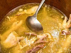 -小慧住家贵州菜(甲秀楼店)