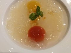 -小广寒电影艺术餐厅(小广寒经三路店)