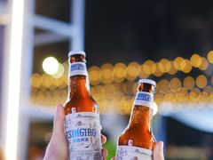 -深圳龙华星河COCO City(民治店)