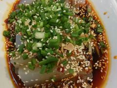 川北凉粉-成都驻京办餐厅(蜀都宾馆店)