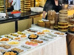 -聚家渔村·寻味顺德(大良店)
