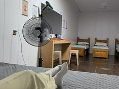 -鸥迪足道(湖南示范店)