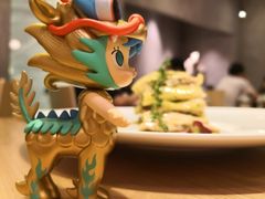 -泡泡玛特POPMART(天环购物中心店)