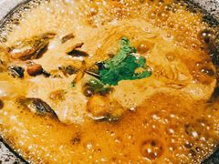 -小放牛河北菜(长安万达店)