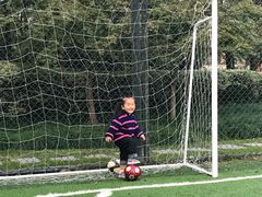 -杭州城北体育公园