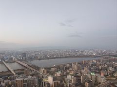 -大阪府警察本部