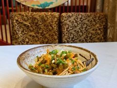 -湖北味道(湖北大厦店)