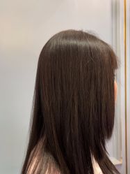 -YESIDO椰岛造型