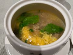 -品粹徽园·家常安徽菜