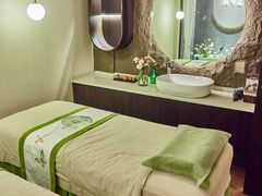 -小仙女采耳·按摩·SPA(深圳旗舰店)