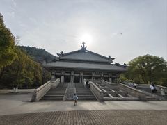 -中华孝德园