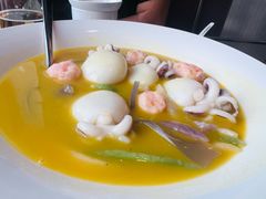 -重庆解放碑威斯汀酒店
