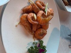 -上海小南国(正大店)