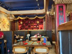 -黑三娘(好爱广场店)