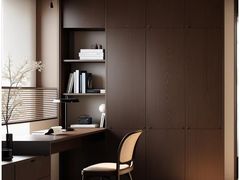 -住范儿家装·整体家装·装修设计